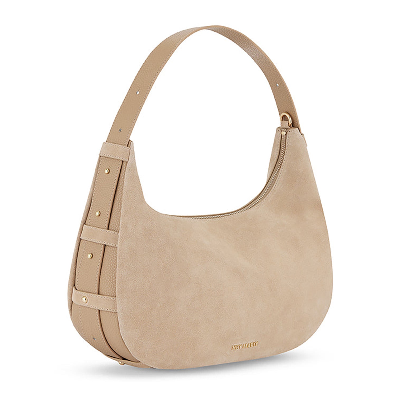 Lifetime Sister Suede M