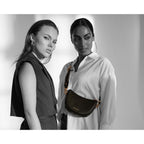 Sporty Sister borsa a tracolla