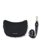 Sporty Sister borsa a tracolla