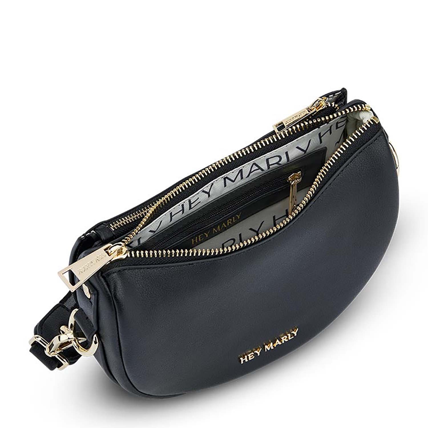 Sporty Sister borsa a tracolla