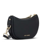 Sporty Sister borsa a tracolla