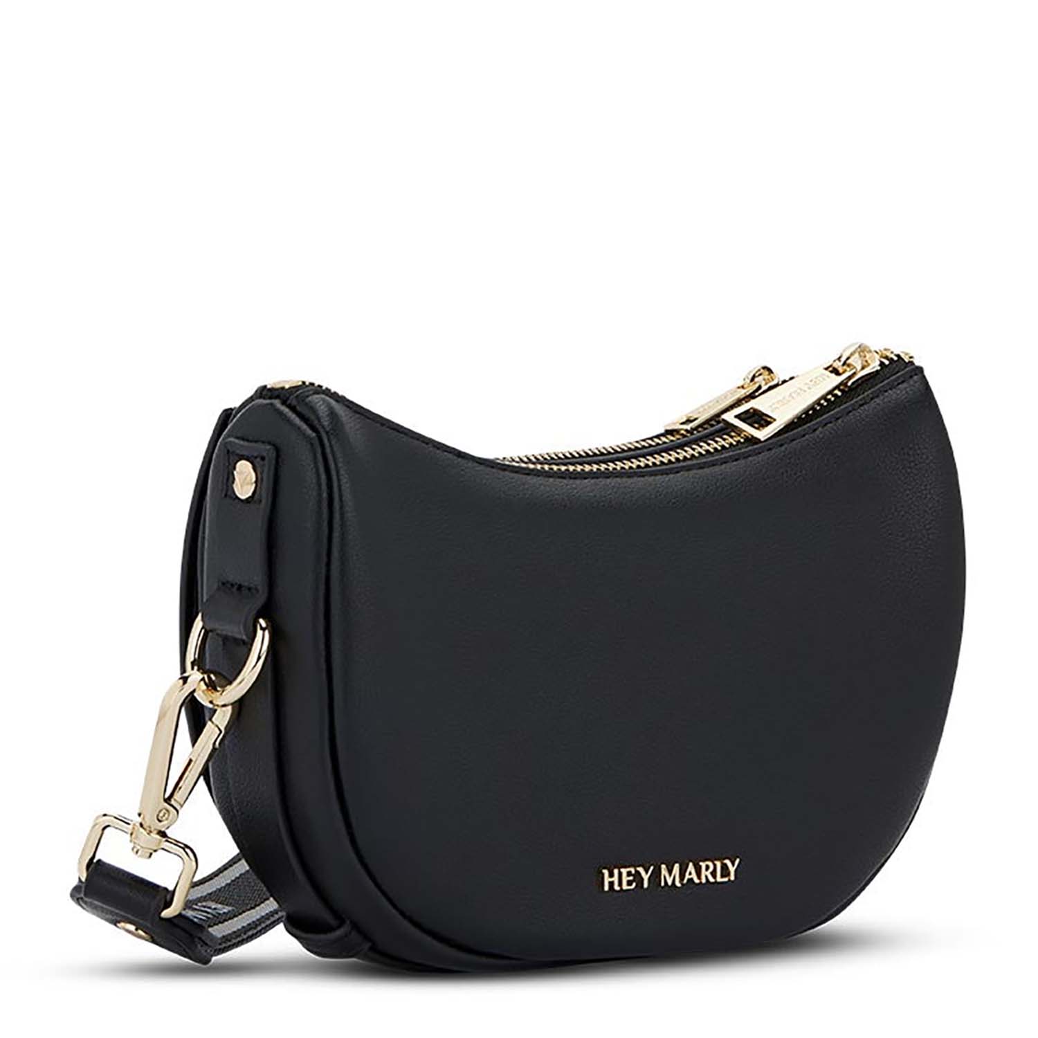 Sporty Sister borsa a tracolla