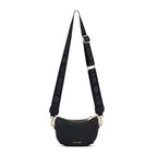 Sporty Sister borsa a tracolla