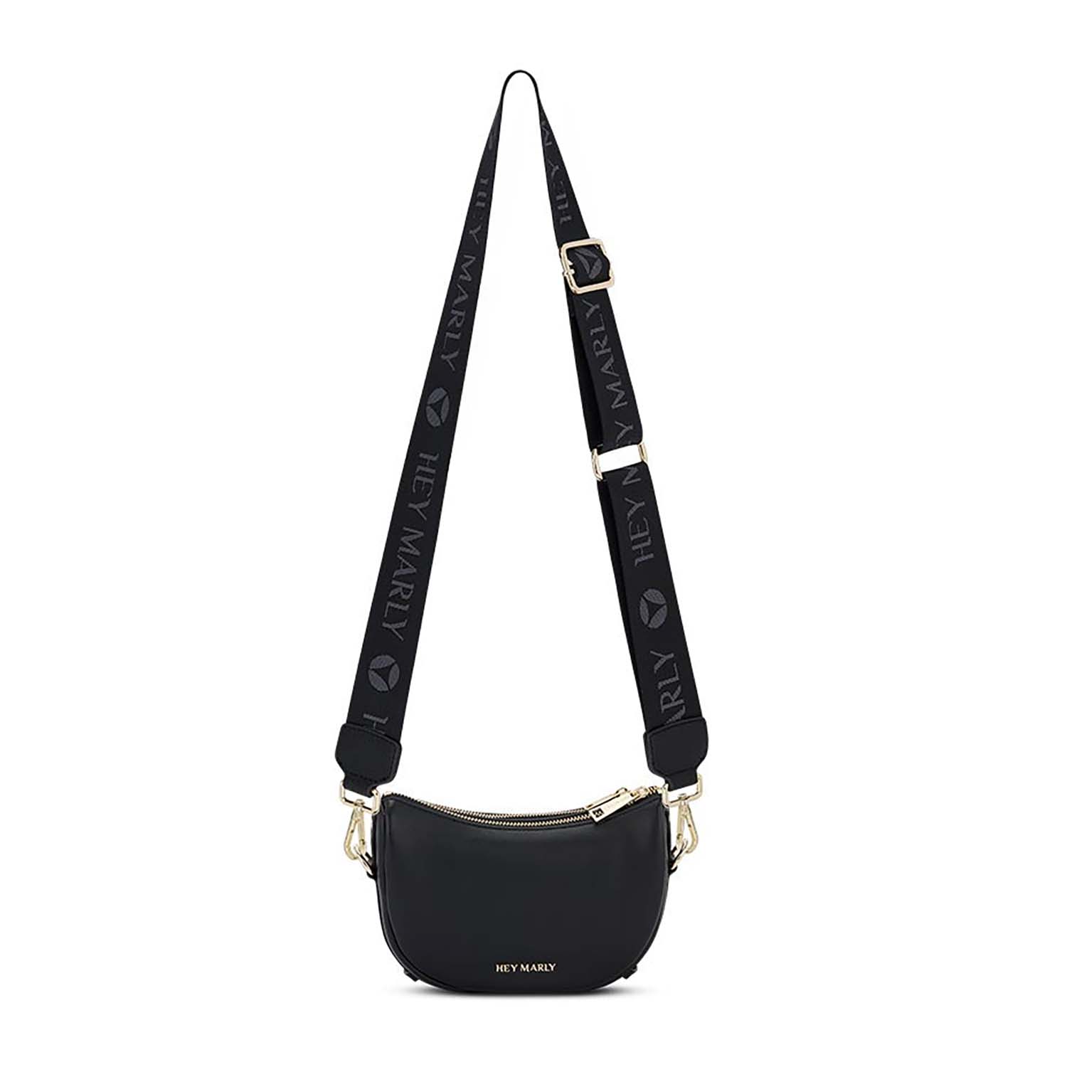 Sporty Sister borsa a tracolla