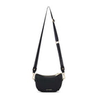 Sporty Sister borsa a tracolla
