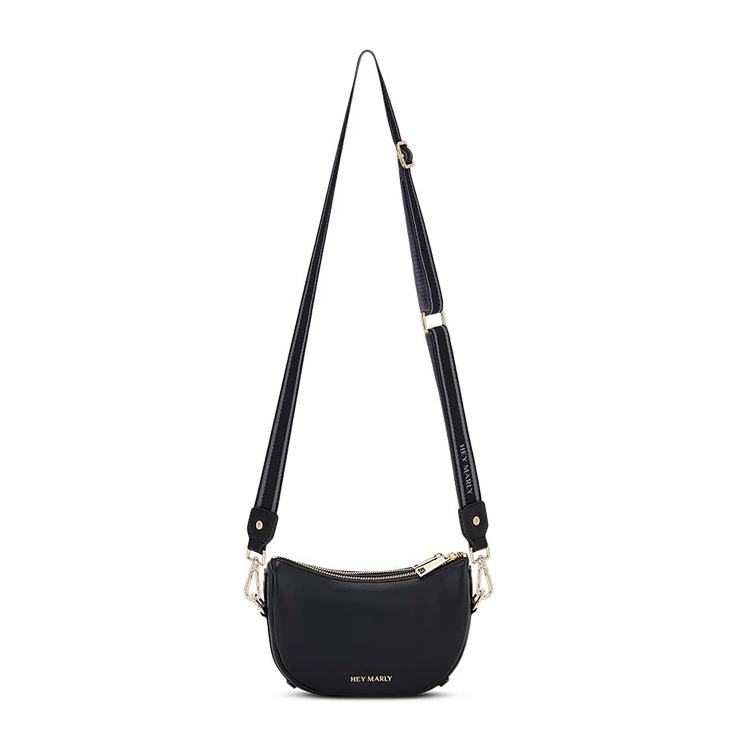 Sporty Sister borsa a tracolla