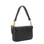 Flap Bag Ryta Re