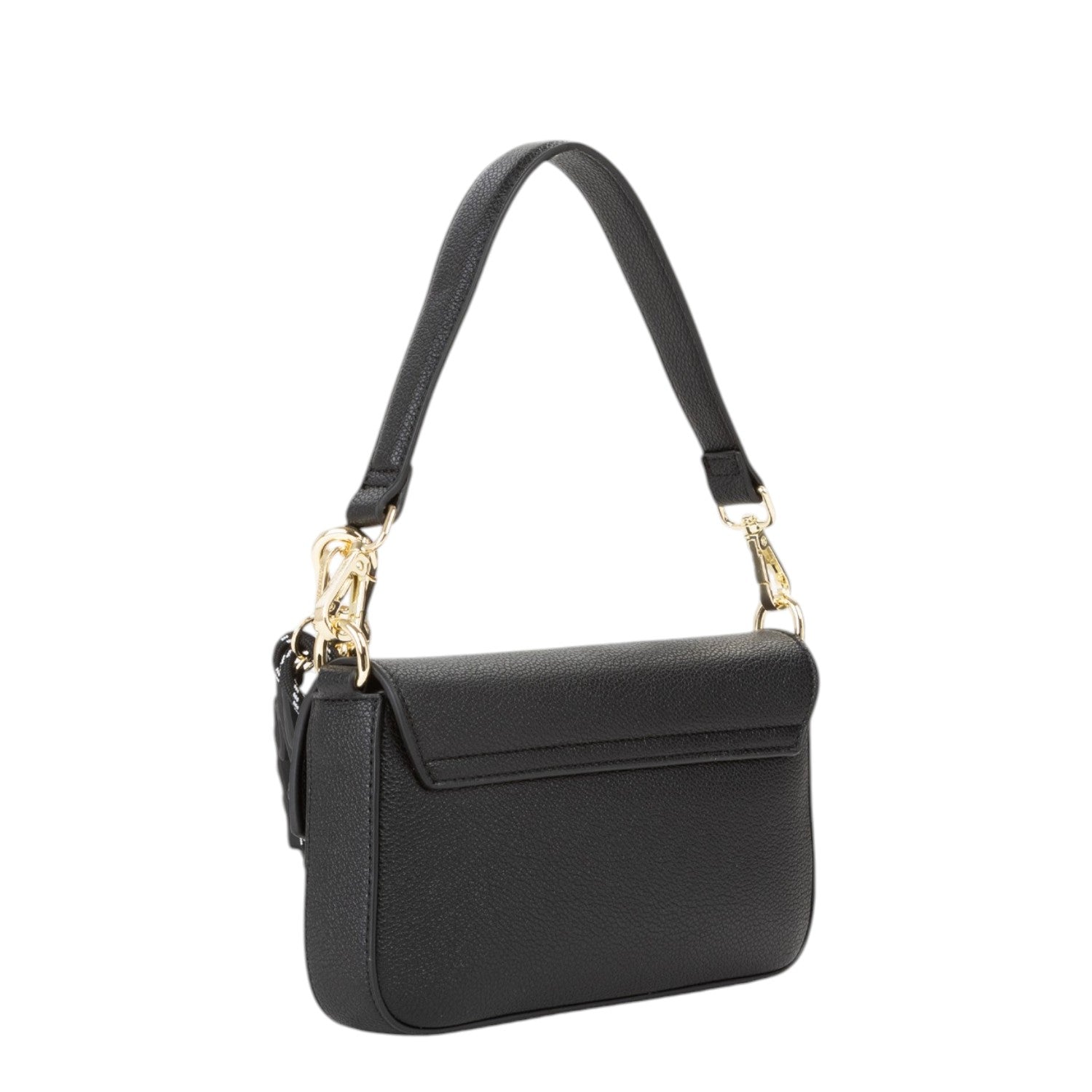 Flap Bag Ryta Re