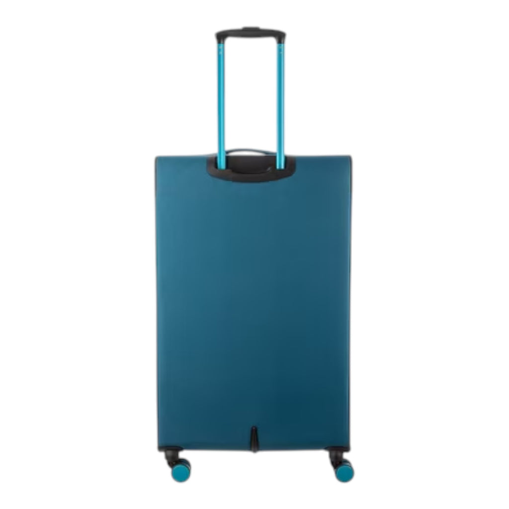 Lightstyler Spinner L