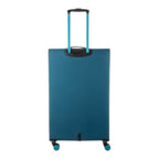 Lightstyler Spinner L