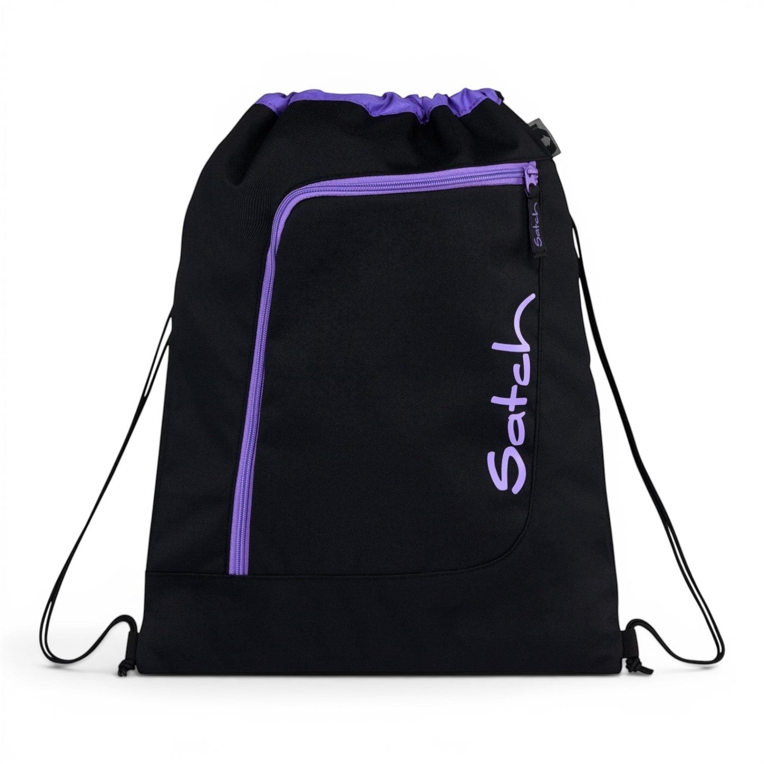 Sports Bag