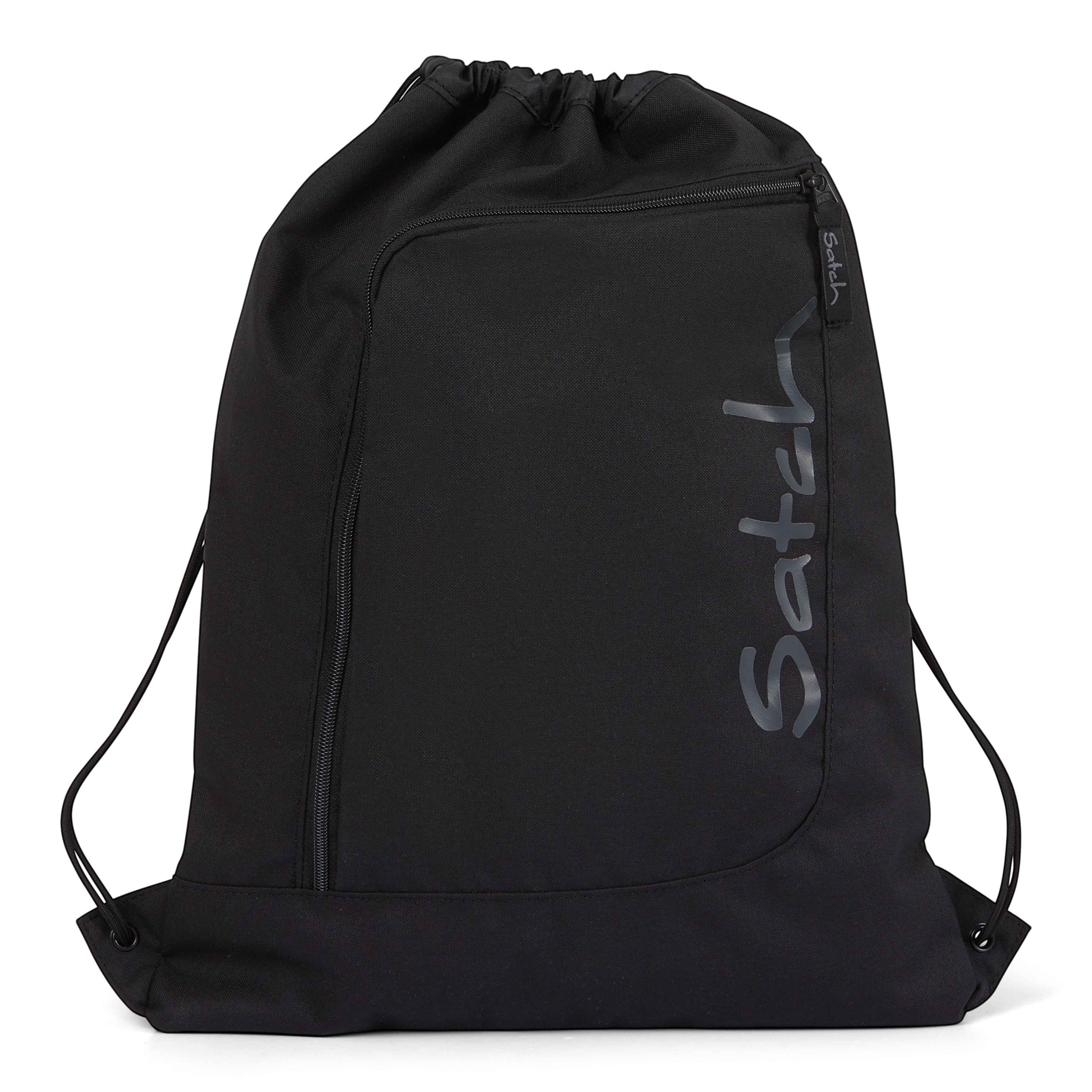 Sports Bag