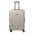 UPGRADE 4w Trolley L