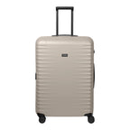 UPGRADE 4w Trolley L