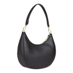 Alexia Hobo Bag