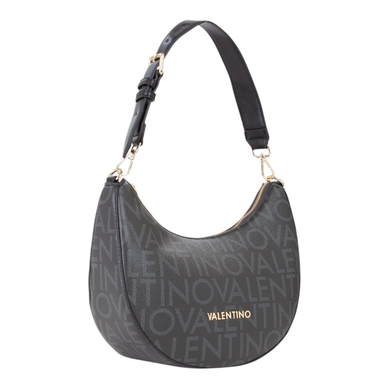 Hobo Bag Regina Re
