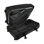 BOLOGNA Wheeled Suitcase M
