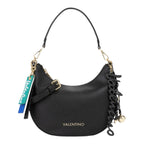 Hobo Bag Ryta Re