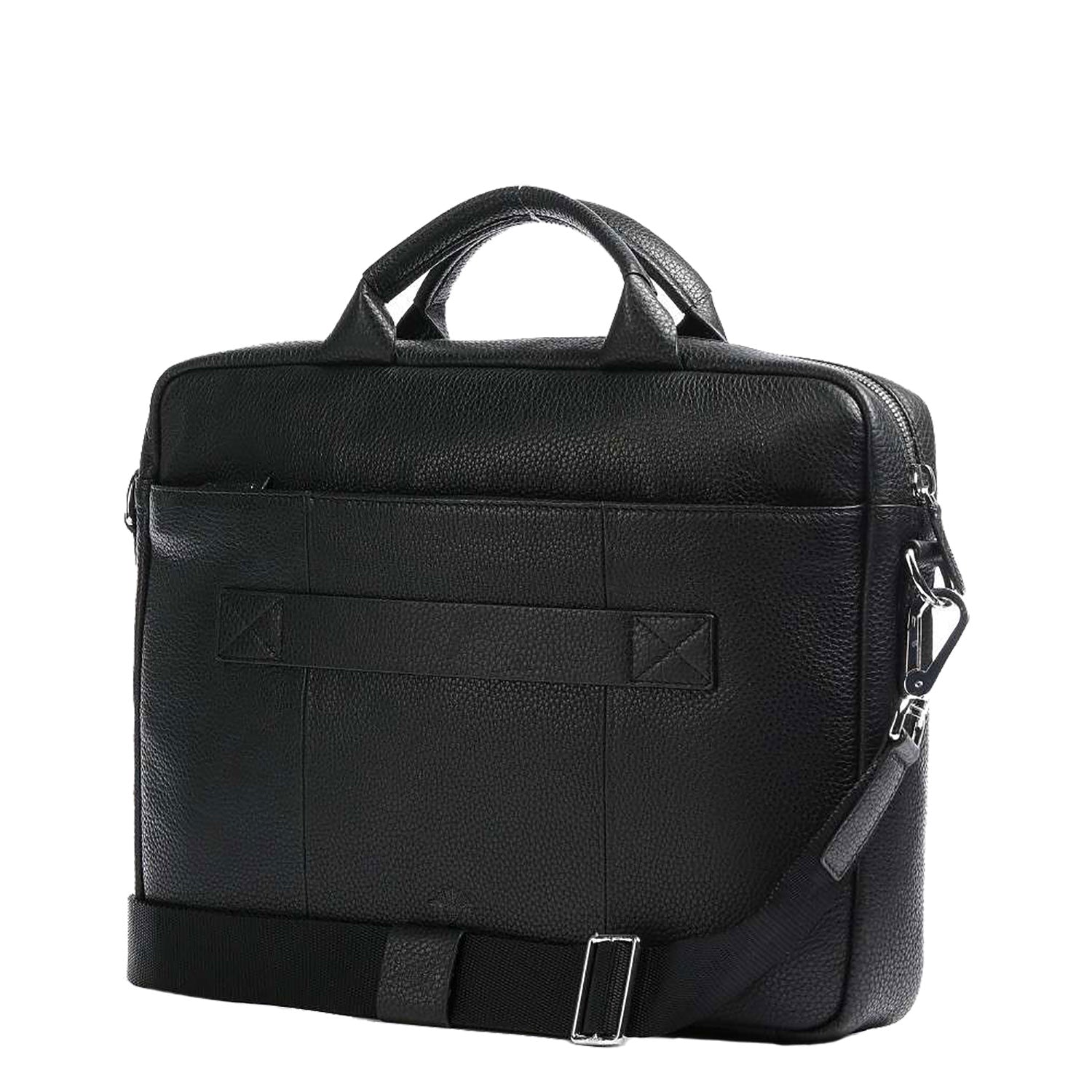 Cardona Pandion Briefbag SHZ1