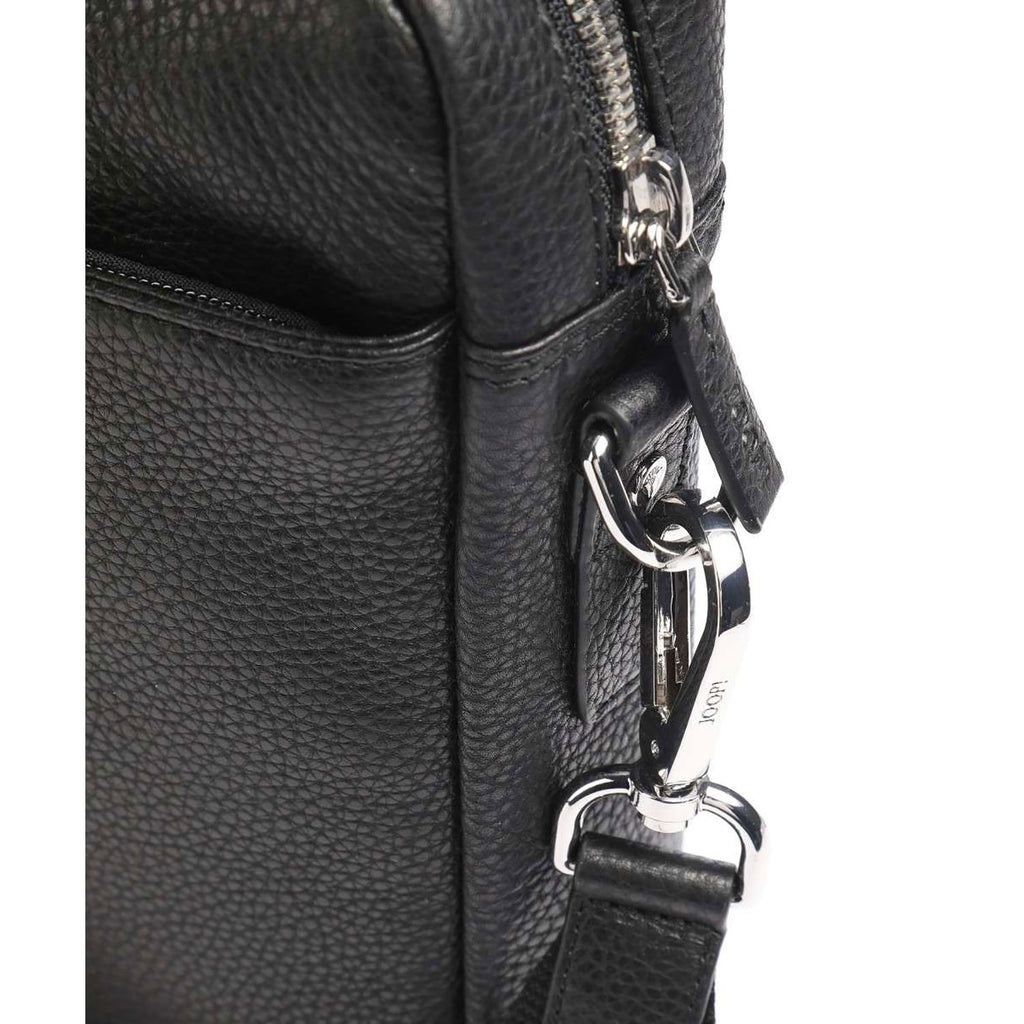 Cardona Pandion Briefbag SHZ1