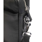 Cardona Pandion Briefbag SHZ1