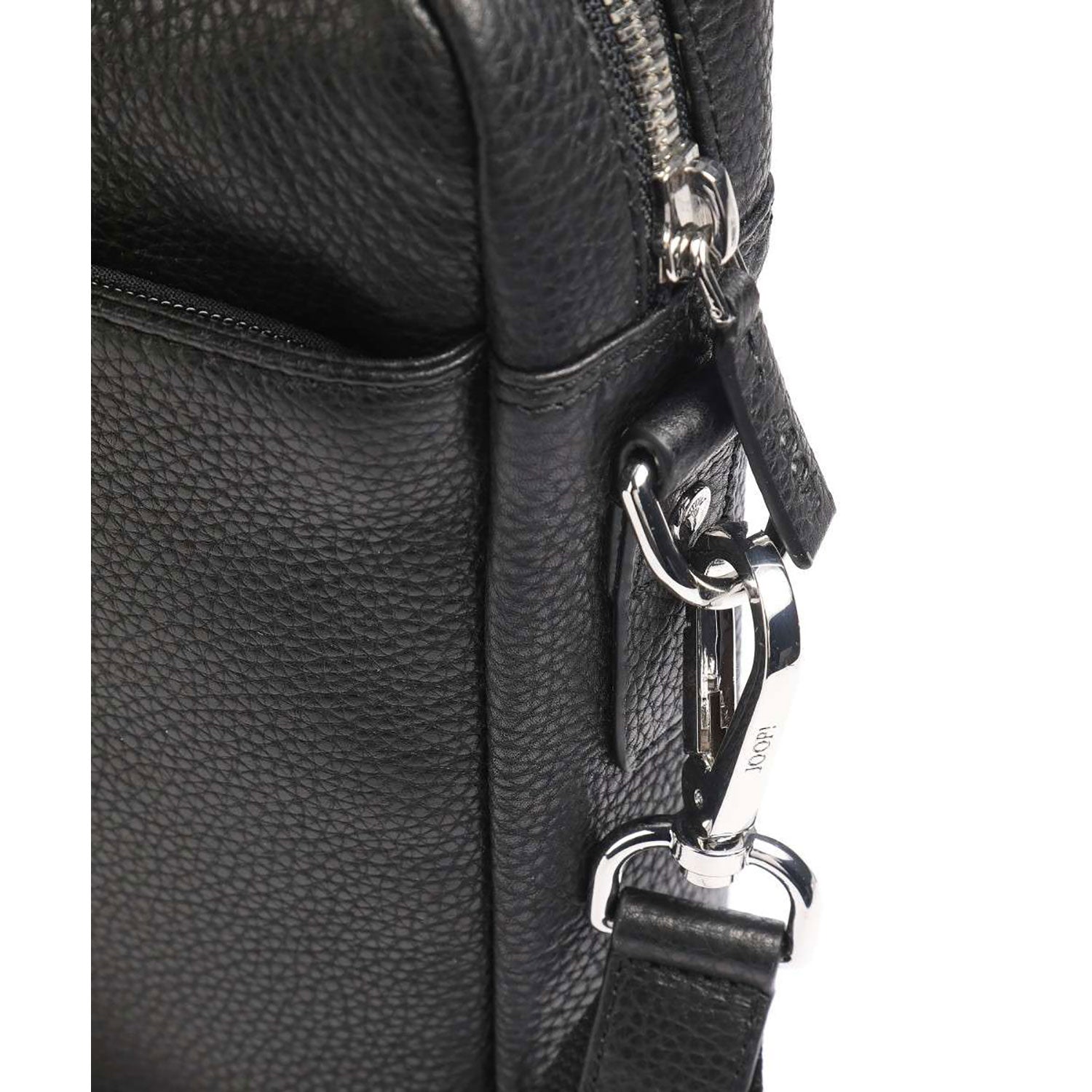 Cardona Pandion Briefbag SHZ1