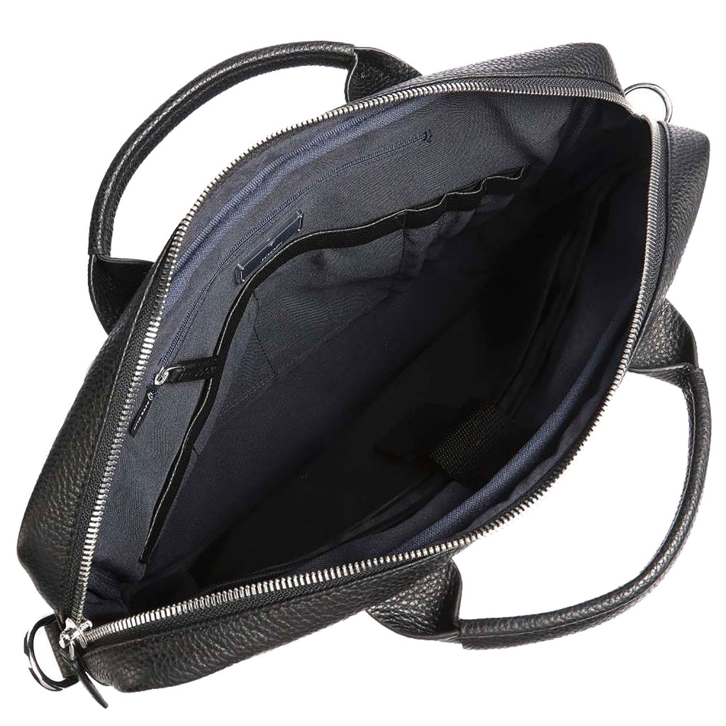 Cardona Pandion Briefbag SHZ1