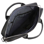 Cardona Pandion Briefbag SHZ1