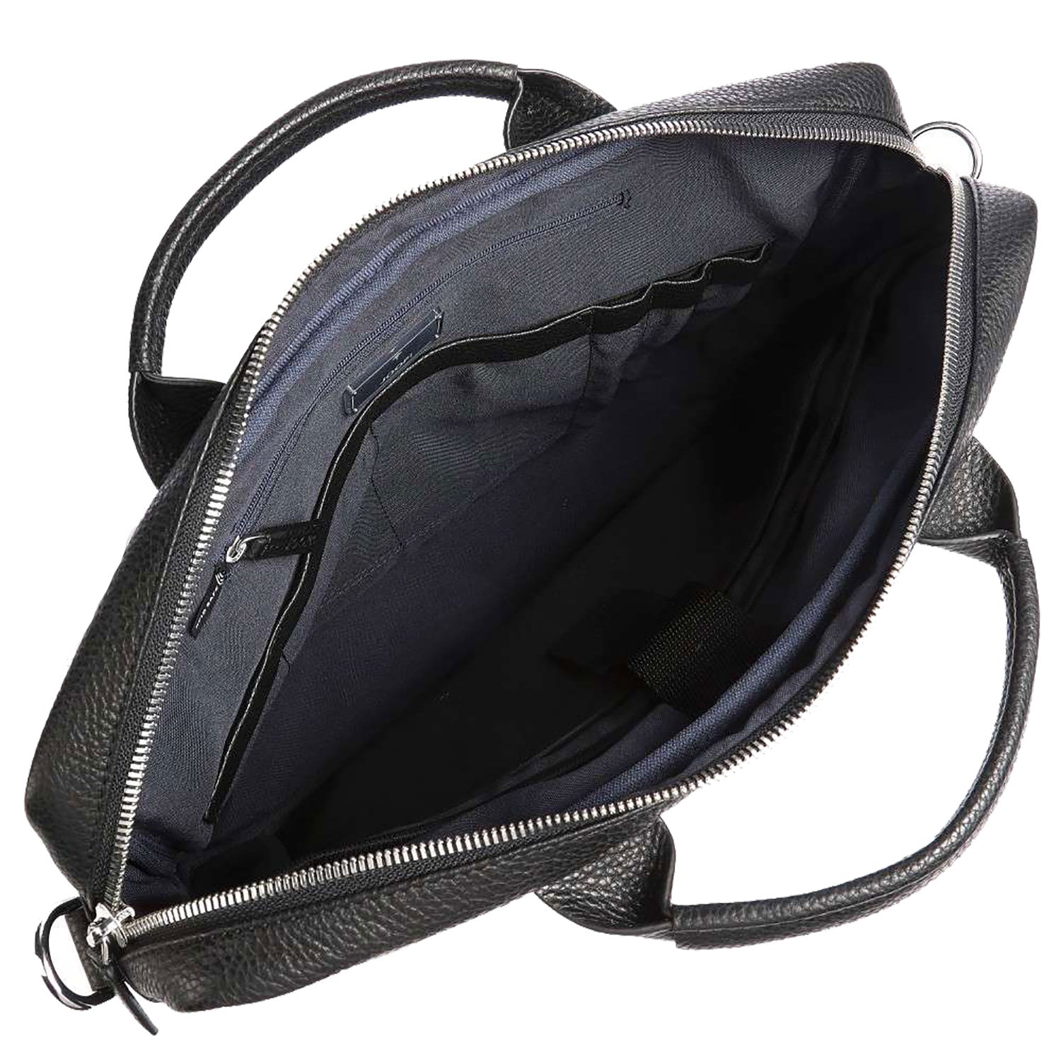 Cardona Pandion Briefbag SHZ1