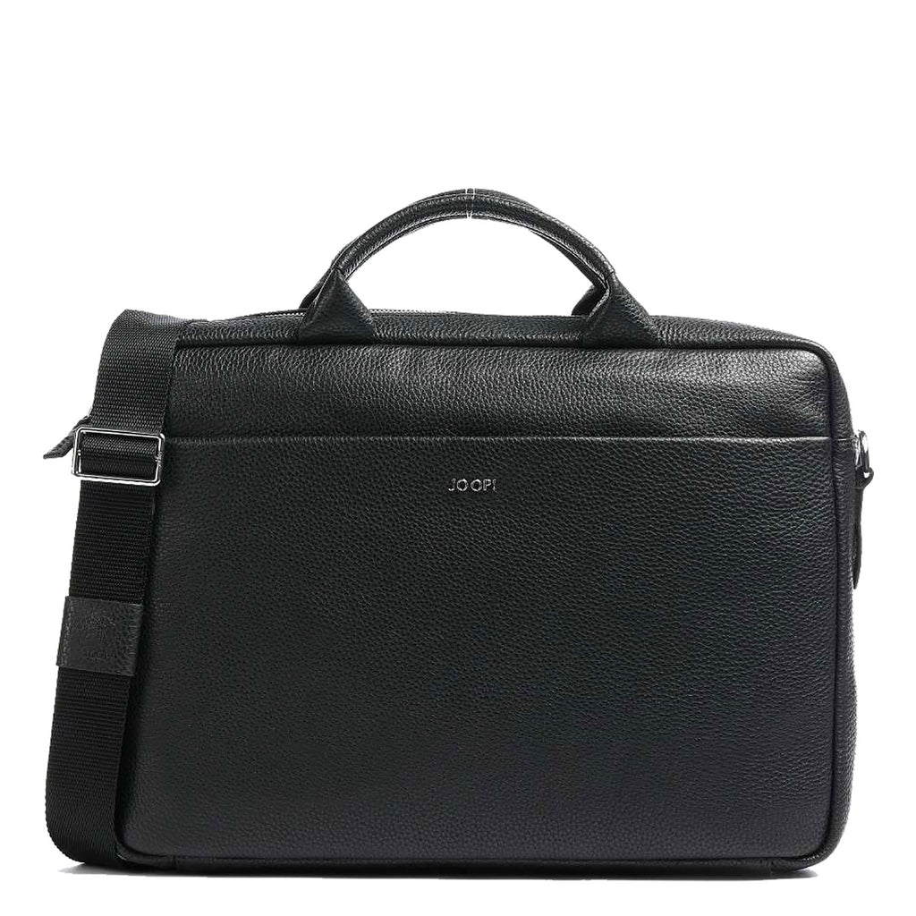 Cardona Pandion Briefbag SHZ1