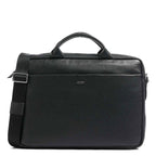 Cardona Pandion Briefbag SHZ1