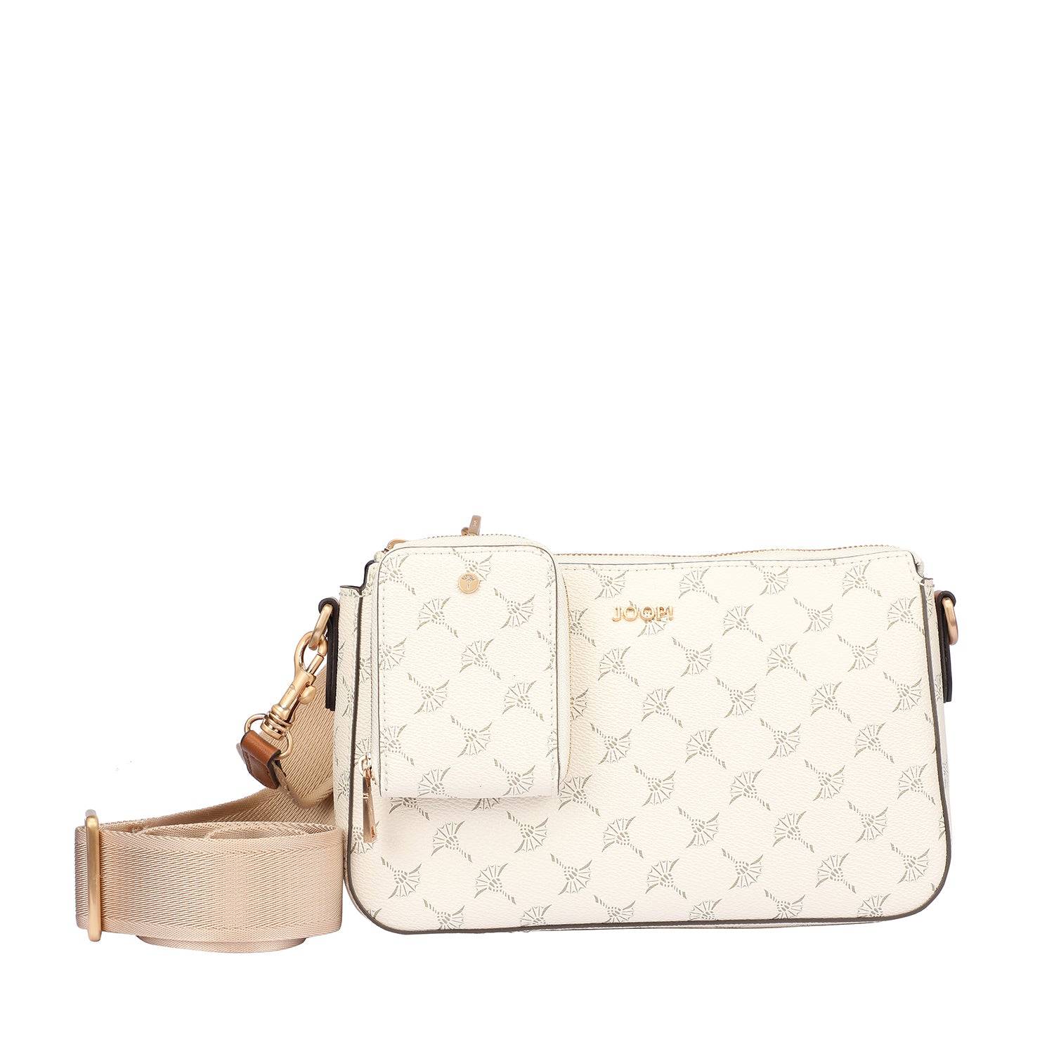 Cortina 1.0 Jasmina Shoulderbag SHZ