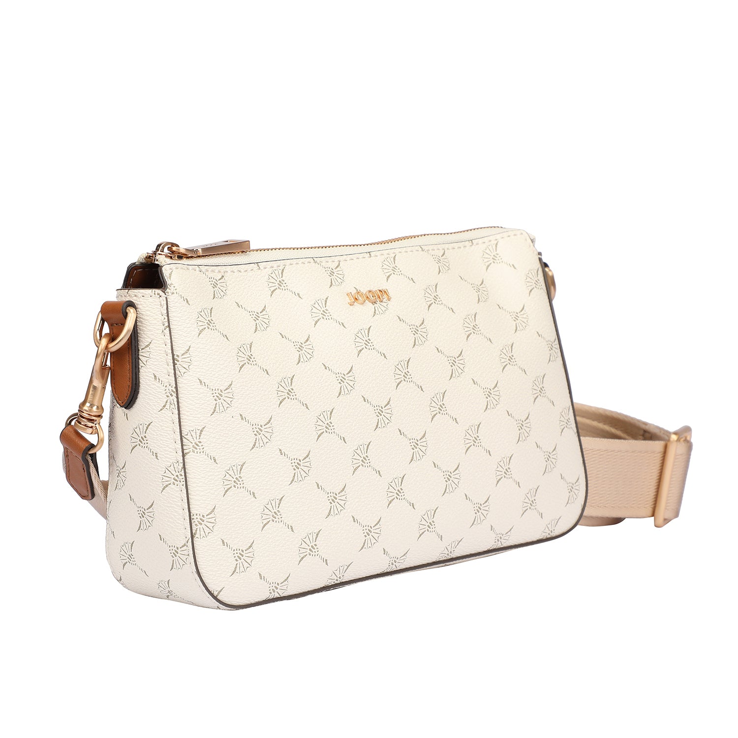 Cortina 1.0 Jasmina Shoulderbag SHZ