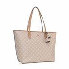 Cortina 1.0 Lara Shopper LHZ