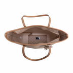 Cortina 1.0 Lara Shopper LHZ