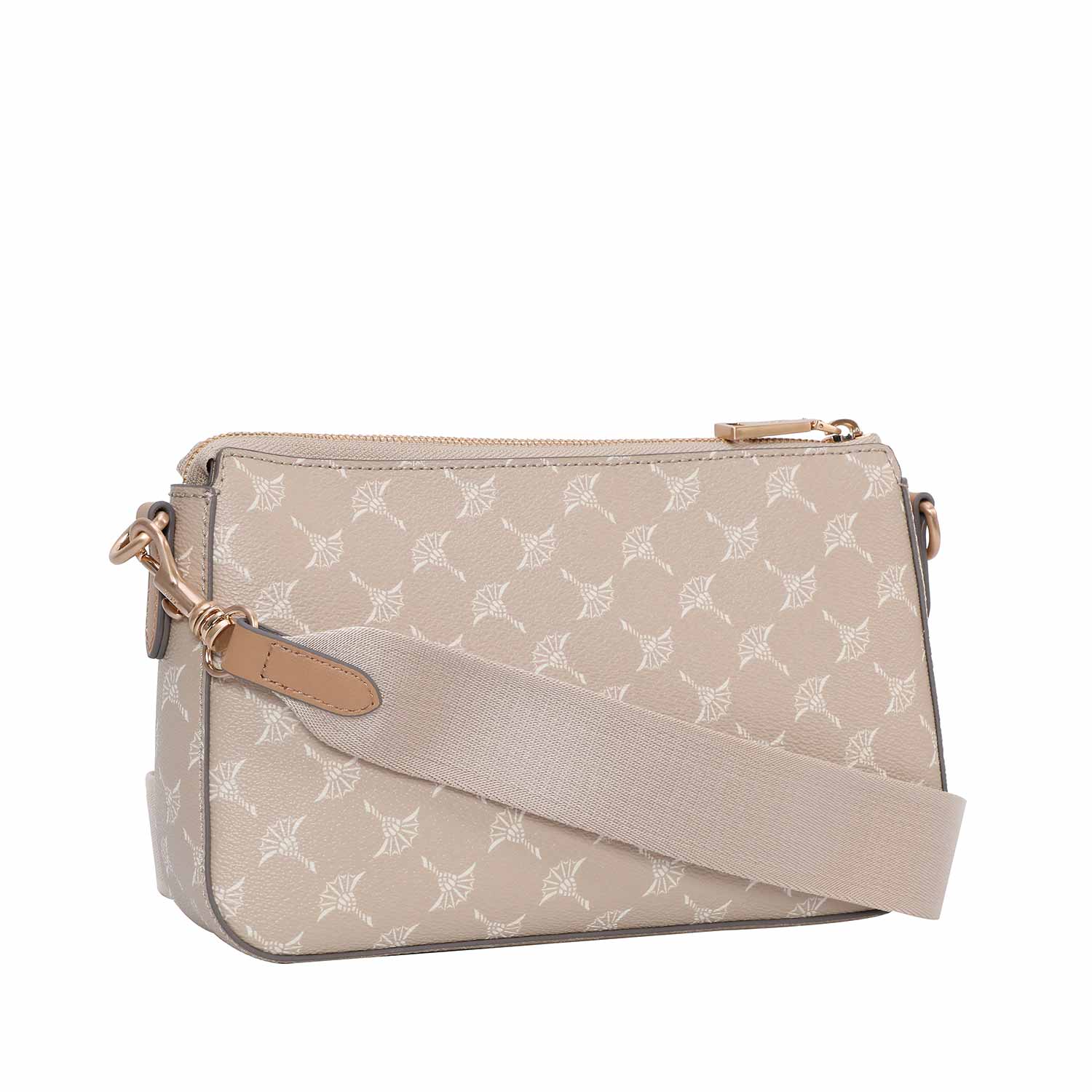 Cortina 1.0 Jasmina Shoulderbag SHZ