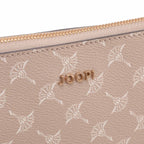 Cortina 1.0 Jasmina Shoulderbag SHZ