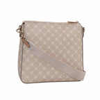 Cortina 1.0 Jasmina Shoulderbag MVZ