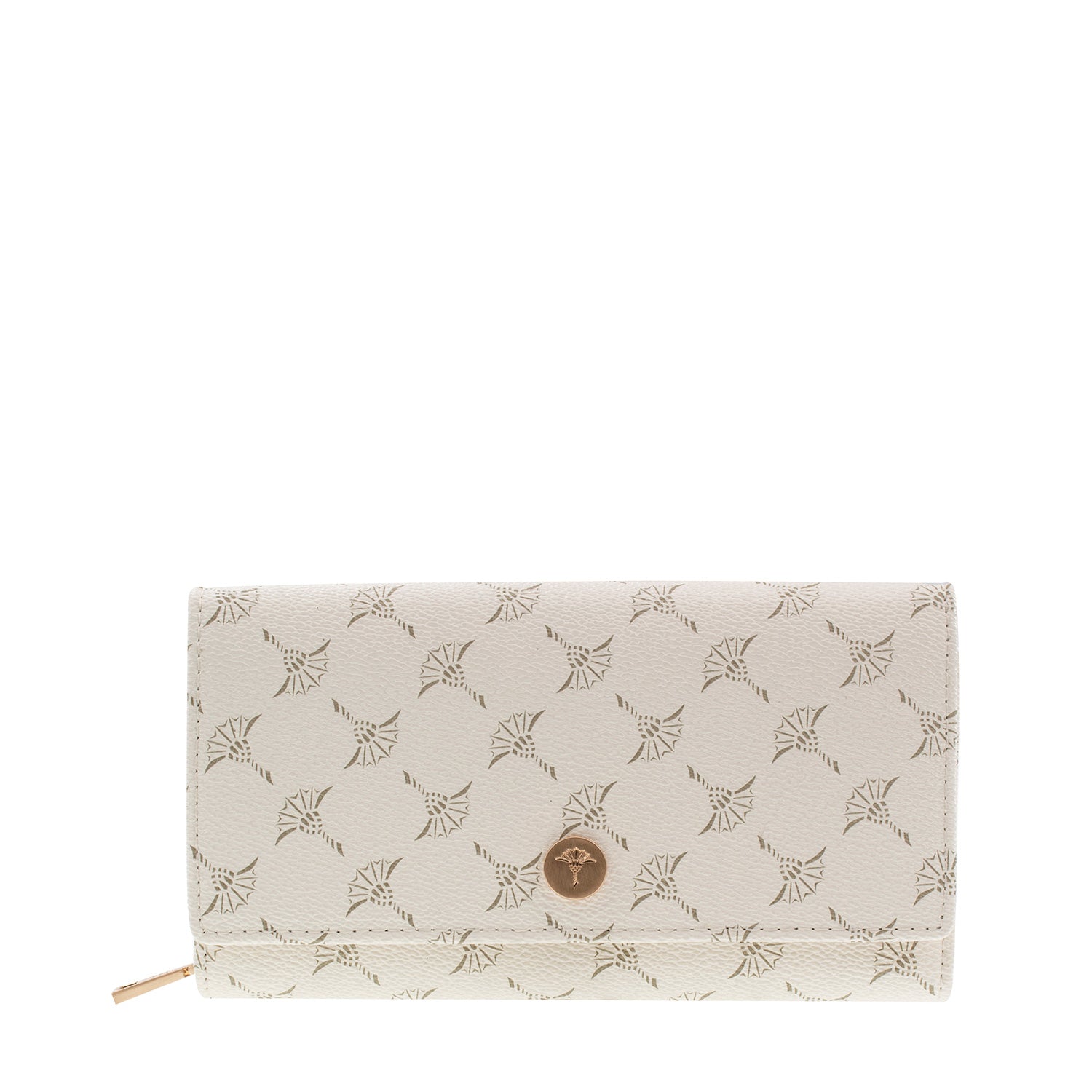 Cortina 1.0 Europe Purse LH10F