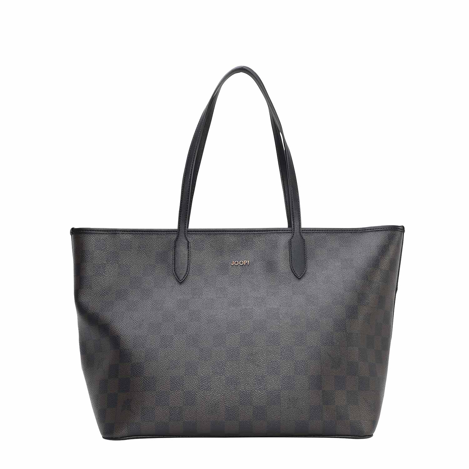 Cortina Piazza Lara Shopper LHZ