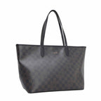 Cortina Piazza Lara Shopper LHZ