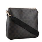 Cortina Piazza Jasmina Shoulderbag MVZ