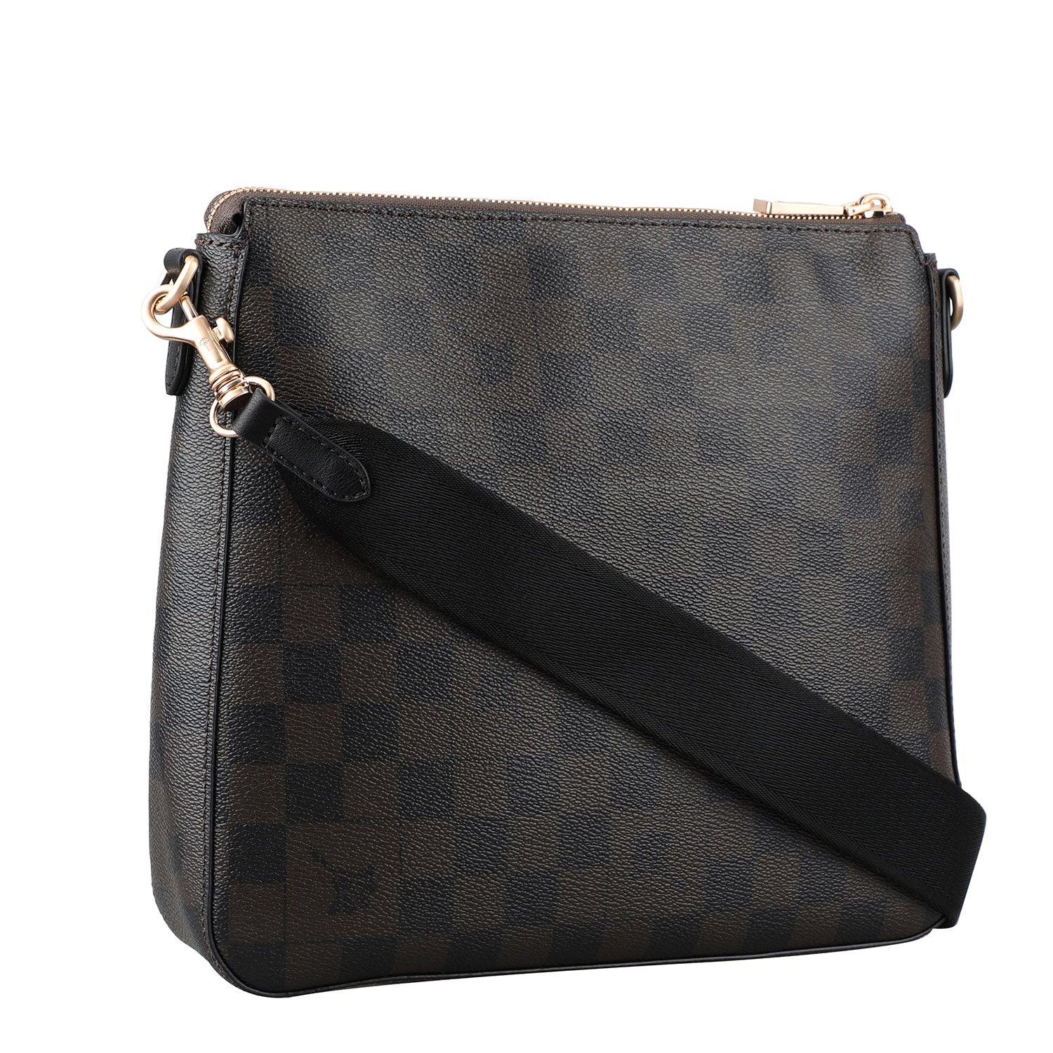 Cortina Piazza Jasmina Shoulderbag MVZ