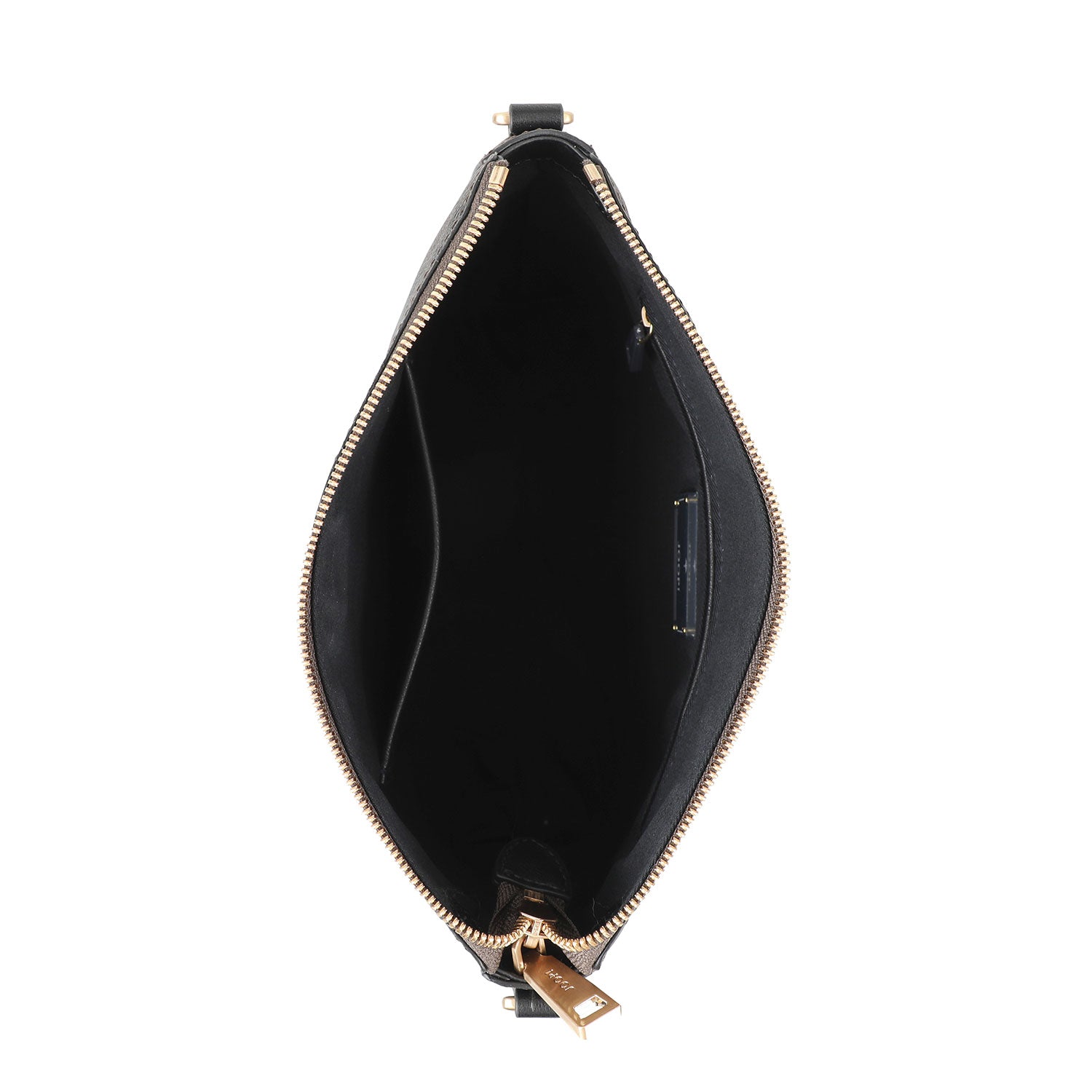 Cortina Piazza Jasmina Shoulderbag MVZ