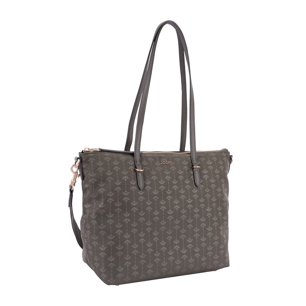 Collana Tessuto Helena Shopper LHZ1