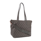 Collana Tessuto Helena Shopper LHZ1