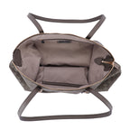 Collana Tessuto Helena Shopper LHZ1