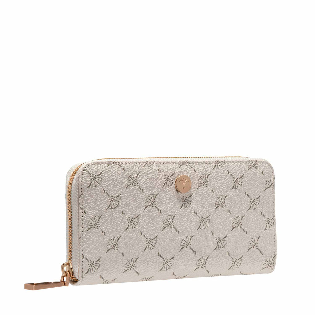 Cortina 1.0 Melete Purse LH11Z