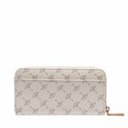 Cortina 1.0 Melete Purse LH11Z