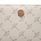 Cortina 1.0 Melete Purse LH11Z